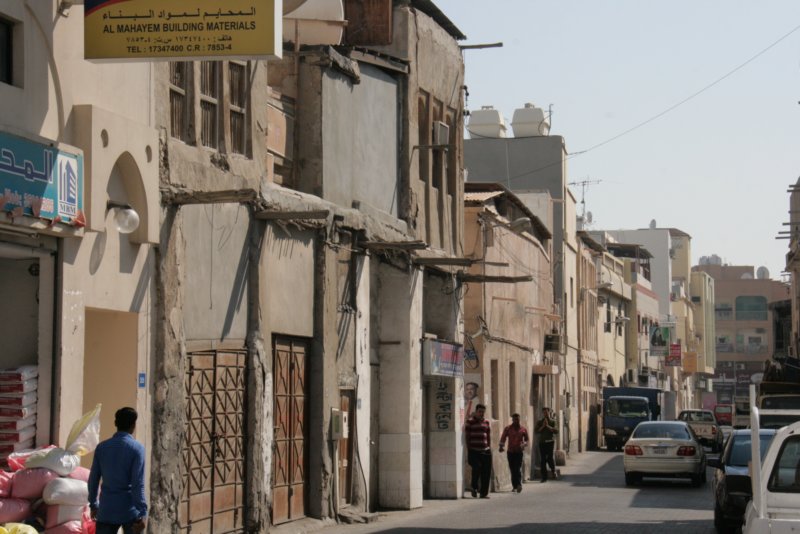 _uae_thailand1140.jpg