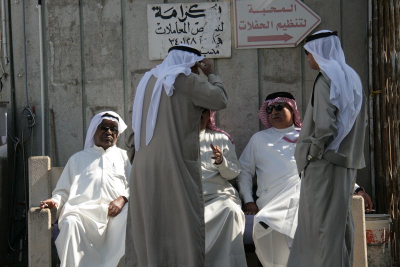 _uae_thailand1148.jpg
