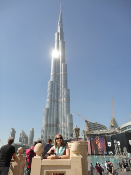 _uae_thailand1244.jpg