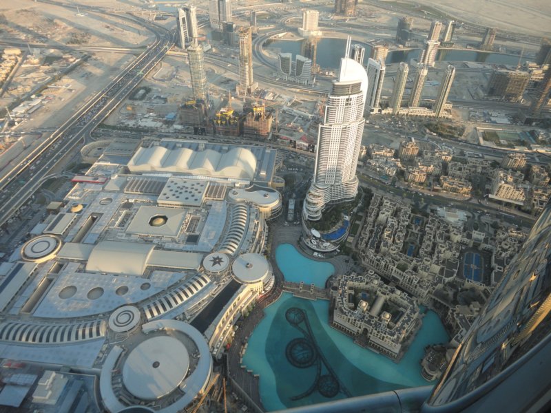 _uae_thailand1330.jpg