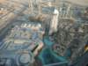 _uae_thailand1330_small.jpg