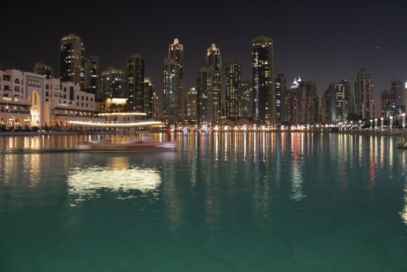_uae_thailand1416.jpg
