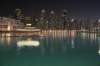 _uae_thailand1416_small.jpg