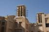 _uae_thailand1500_small.jpg