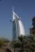 _uae_thailand1514_small.jpg