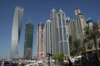_uae_thailand1550_small.jpg