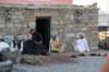 _uae_thailand1601_small.jpg