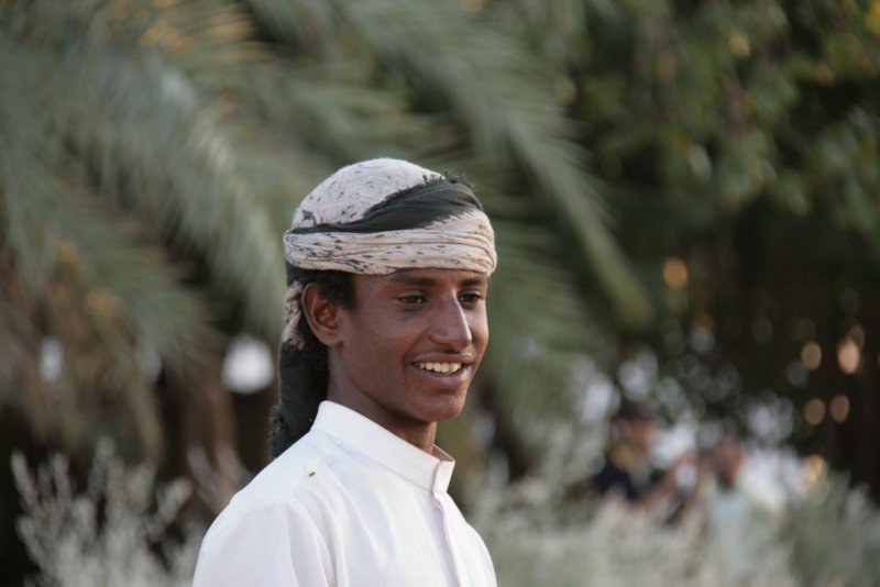 _uae_thailand1609.jpg