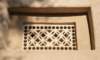 _uae_thailand0148_small.jpg