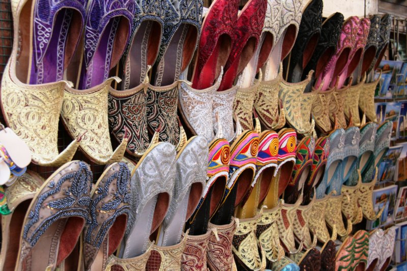 _uae_thailand0159.jpg