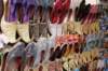 _uae_thailand0159_small.jpg