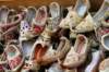 _uae_thailand0162_small.jpg