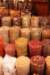 _uae_thailand0172_small.jpg
