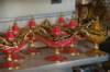 _uae_thailand0210_small.jpg