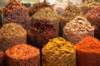 _uae_thailand0216_small.jpg