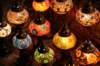 _uae_thailand0221_small.jpg