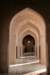 _uae_thailand0392_small.jpg