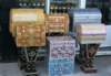 _uae_thailand0480_small.jpg