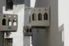 _uae_thailand0580_small.jpg