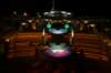 _uae_thailand0673_small.jpg