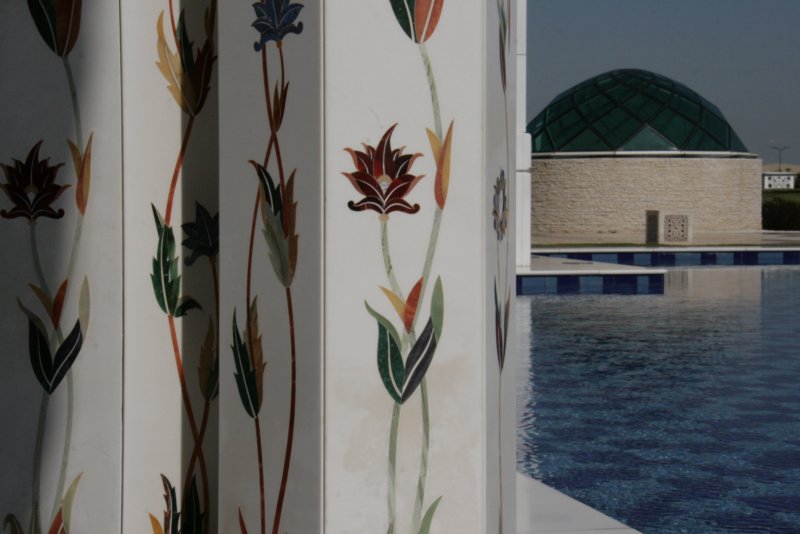 _uae_thailand0899.jpg