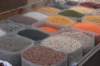 _uae_thailand1104_small.jpg