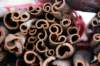 _uae_thailand1117_small.jpg
