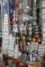 _uae_thailand1133_small.jpg