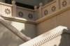 _uae_thailand1279_small.jpg