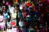 _uae_thailand1490_small.jpg