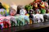 _uae_thailand1495_small.jpg