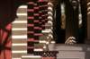 _uae_thailand1523_small.jpg