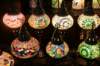 _uae_thailand1526_small.jpg
