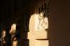 _uae_thailand1584_small.jpg