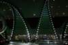 _uae_thailand1626_small.jpg