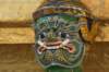 _uae_thailand1747_small.jpg