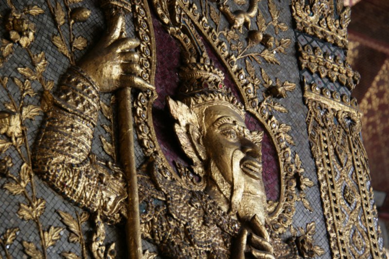 _uae_thailand1760.jpg