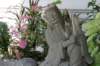 _uae_thailand1779_small.jpg