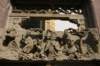 _uae_thailand1898_small.jpg