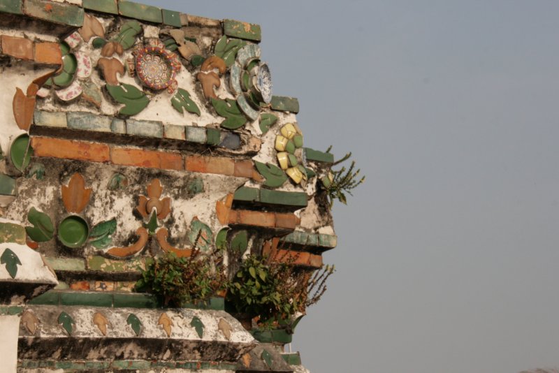 _uae_thailand1989.jpg