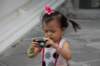 _uae_thailand2020_small.jpg