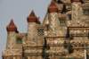 _uae_thailand2033_small.jpg
