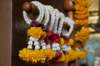 _uae_thailand2260_small.jpg