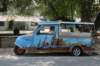 _uae_thailand2298_small.jpg