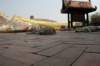 _uae_thailand2309_small.jpg