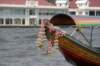 _uae_thailand2352_small.jpg