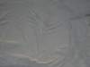 _uae_thailand2543_small.jpg