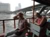 _uae_thailand1627_small.jpg