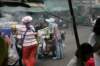 _uae_thailand1630_small.jpg