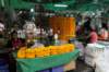 _uae_thailand1631_small.jpg